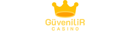 guvenilir-casinos.com